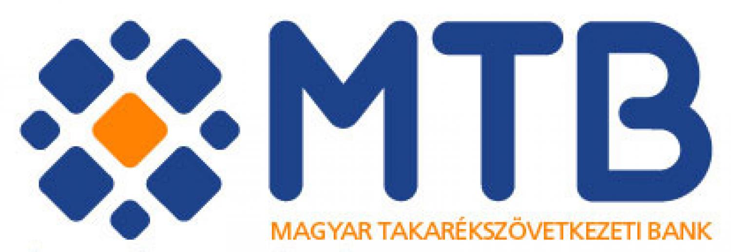 mtb-logo.jpg
